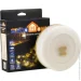 Ecohome   GF5018R 260 Lm  ECO018001012