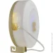 Ecohome   GF5018R 260 Lm  ECO018001012