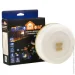 Ecohome   GF5018R- 260 Lm  ECO018001014