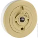 Ecohome   GF5018R- 260 Lm  ECO018001014