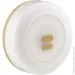 Ecohome   GF5018R- 260 Lm  ECO018001014