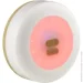 Ecohome   GF5018R- 260 Lm  ECO018001014