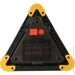 Ecohome ˳  SF08R 1000 Lm - ECO018001013