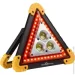Ecohome ˳  SF08R 1000 Lm - ECO018001013