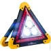 Ecohome ˳  SF08R 1000 Lm - ECO018001013