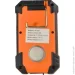  Ecohome  WL400R   