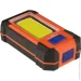  Ecohome  WL400R   