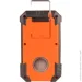  Ecohome  WL400R   