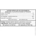   Ecohumann Arnica 60 Caps (000024552)