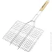    Ecokraft -  2234 24