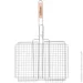    Ecokraft - ,    3024-42 