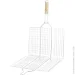    Ecokraft -  3040  20