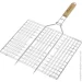    Ecokraft -  3040  20