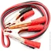 Ecokraft - ASK14 ST303A 400 A 