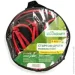 Ecokraft - ASK14 ST303A 400 A 