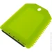 Ecokraft    CN2118