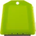 Ecokraft    CN2118