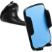  Ecokraft LC-04A Black