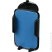 Ecokraft LC-04A Black