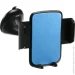  Ecokraft LC-04A Black