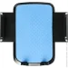  Ecokraft LC-04A Black