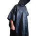  Ecokraft -     . one size  