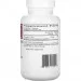 Ecological Formulas  Allithiamine 250 