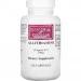 Ecological Formulas  Allithiamine 250 