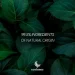    Ecolunes    1000  (8681980090056)