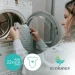    Ecolunes    1000  (8681980090056)