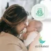    Ecolunes    1000  (8681980090056)