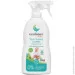 Ecolunes           (8681980090063)