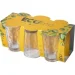   Ecomo CIRCLES 190 6 (RYG3028)