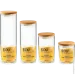  Ecomo C-LINE / / 800  (BR0915) (BR0915)