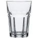   Ecomo COLOSS 360  6  (DOF-0360-CLM)