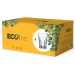   Ecomo COLOSS 360  6  (DOF-0360-CLM)