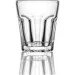   Ecomo COLOSS // 645  (SHT-0045-CLMS/6) (SHT-0045-CLMS/6)