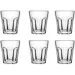  Ecomo COLOSS // 645  (SHT-0045-CLMS/6) (SHT-0045-CLMS/6)