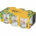   Ecomo CONE 265 6 (CYL-0265-PLN-S)