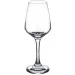  Ecomo GLINT 360  (GB086303-P)
