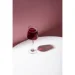  Ecomo GLINT 360  (GB086303-P)