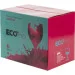   Ecomo LUMOUS 270  6  (GB08R3108)