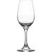  Ecomo LUMOUS 310  (GB08310310-P) (GB08310310-P)