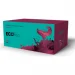   Ecomo LUMOUS 235  6  (MIS550F120)