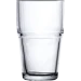   Ecomo ZOSER 350  3  (ZOS-0350-PLN)