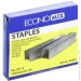 Economix  23/12   1000 .