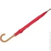  Economix 4044572129246 Twist Promo 