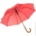  Economix 4044572129246 Twist Promo 