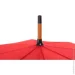  Economix 4044572129246 Twist Promo 
