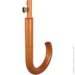  Economix 4044572129246 Twist Promo 